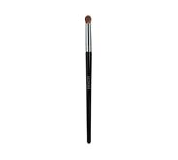Lussoni Pro Pennello di Precisione per Pieghe 472 1 pz - Pennello Makeup