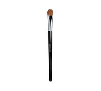 Lussoni Pro Pennello Grande Ombretti 448 - Pennello makeup
