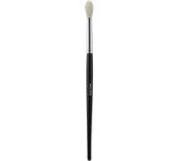 Lussoni Pro Pennello Grande Sfumare 400 - Pennello makeup
