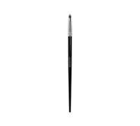 Lussoni Pro Pennello Labbra 500 - Pennello makeup