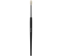 Lussoni Pro Pennello Medio Sfumare 406 - Pennello makeup