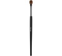 Lussoni Pro Pennello Ombretto Medio 454 - Pennello makeup