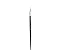 Lussoni Pro Pennello Per Delineare Gli Occhi 506 - Pennello makeup