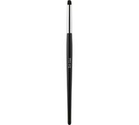 Lussoni Pro Pennello Rotondo 442 - Pennello makeup