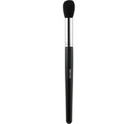 Lussoni Pro Pennello Rotondo Piccolo 330 1 U