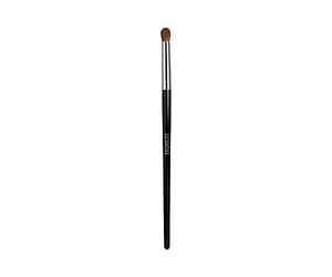LUSSONI PRO precision crease brush 472 1 u