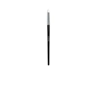 LUSSONI PRO Precision Crease Brush #484 1 u