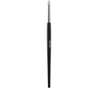 Lussoni Pro Precision Pennello con Cupola 484 1 pz - Pennello Makeup