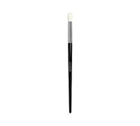 LUSSONI PRO small blending brush 412 1 u