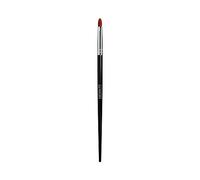 LUSSONI PRO tapered liner brush 536 1 u