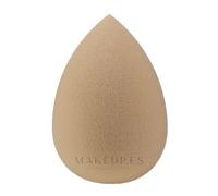 Lussoni Raindrop Esponja Gray 1 U