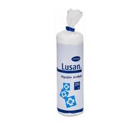 Lussoni Rolled Cotton Blend 80% Lusan 1000 g