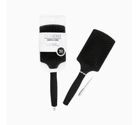Lussoni - Spazzola Simple Care con punta