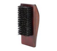 Lussoni Square Spazzola per barba