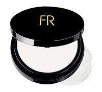 Lussuosa polvere pressata Oil Blotting di Flori Roberts Controllo dell'olio e della lucentezza a lunga durata Carnagione impeccabile per donne di