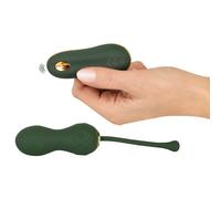 Lussuose sfere d'amore rc 1 St