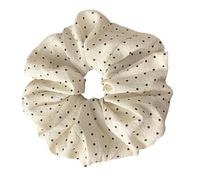 Lussuoso accessorio per capelli con fascia elastica che offre comfort e stile per le donne che abbracciano un look elegante e delicato elastico per capelli