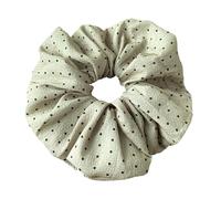 Lussuoso accessorio per capelli con fascia elastica che offre comfort e stile per le donne che abbracciano un look elegante per feste