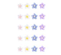 Lussuoso Artiglio Capelli Moderni Stage Cristallo Accessori Accessori per capelli Festa di Matrimonio Sposa Gioielli Copricapo