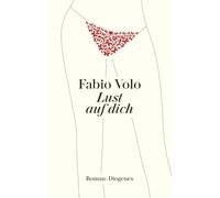 Lust auf dich: 24338