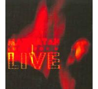 Lust for a live