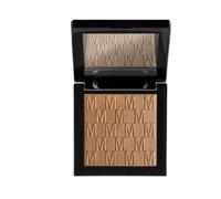 LUST FOR SHINE DEEP ATTRACTION