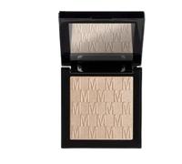 LUST FOR SHINE DIAMOND FEVER