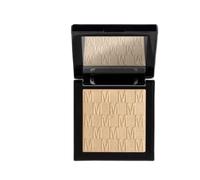 LUST FOR SHINE GOLD AMBITION