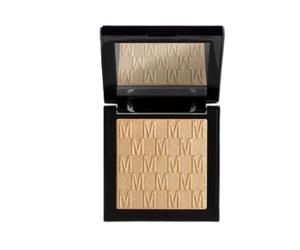 LUST FOR SHINE GUILTY TREASURE