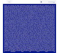 Lust For Youth - Lust For Youth