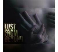 Lust from Beyond: M Edition (PC) Steam Key - GLOBAL