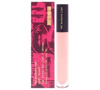 Lust Gloss Lip Gloss - Dare To Bare by Pat Mcgrath Labs for Women - 0,15 oz Lip Gloss