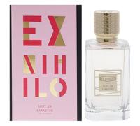Lust In Paradise by Ex Nihilo - Eau de Parfum spray unisex, 93,6 g