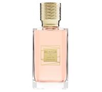 EX NIHILO LUST IN PARADISE Eau de Parfum 100 ml