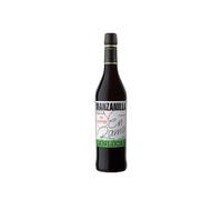 Lustau 3 en Rama Manzanilla de Sanlúcar de Barrameda 50 cl 2025