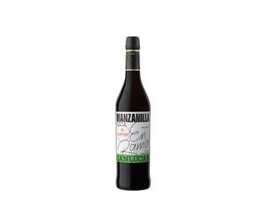 Lustau 3 en Rama Manzanilla de Sanlúcar de Barrameda 50 cl 2025