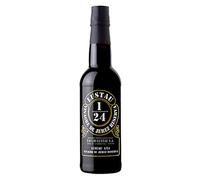 Lustau Aceto Di Sherry "Solera" / Aceto - 375 Ml