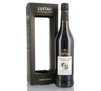 Lustau Anada Vintage 1995 Sherry 1995 21,5% vol. 0,50l
