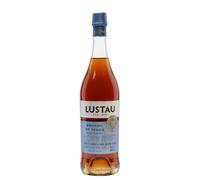 Lustau - Brandy de Jerez Solera Reserva 0,70 lt.