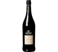 Lustau DON NUÑO Oloroso 20% Vol. 0,75l