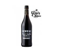 LUSTAU EAST INDIA SOLERA SHERRY ANDALUCIA SPAGNA