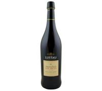 Lustau Emilio Lustau Los Arcos Amontillado - 750 ml