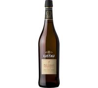 Lustau Emilio Peninsula Palo Cortado 19% - 750 ml
