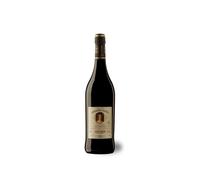 Lustau Oloroso Emperatriz Eugenia 50 cl