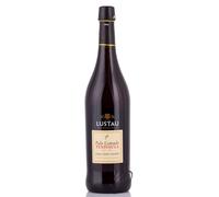 Lustau Palo Cortado Sherry 19% vol. 0,75l