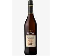 Lustau - Pedro Ximenez Murillo Seleccion Centenario 0,50 lt.