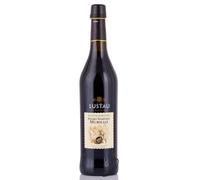 Lustau Pedro Ximenez Sherry Murillo 17% vol. 0,50l