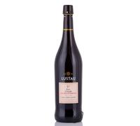 Lustau Rare Cream Sherry 20% vol. 0,75l