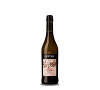 Lustau - Sherry 3 en Rama Fino de Jerez de La Frontera 0,50 lt.