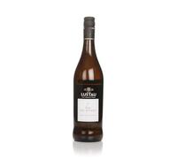 Lustau Sherry Solera Puerto Fino